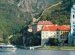Vantage River Cruises