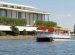 Washington DC River Cruise