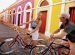 What to Wear on a Caribbean Cruise?