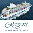 Regent Seven Seas Cruises