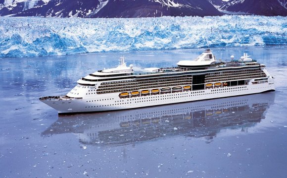 Royal Caribbean Singles Cruises