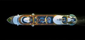 RoyalCaribbeanFreedomofSeas RoyalCaribbeanFreedomofSeas