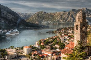 SeaViews_Blog_body_kotor_1