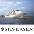 Silversea Cruises