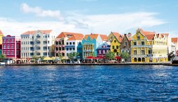 Southern Caribbean Islands | Princess Cruises