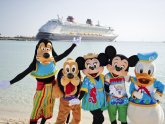2015 Disney Cruise