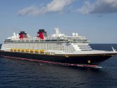 3 night Disney Cruise