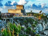 7 Day Western Caribbean Cruise