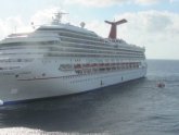 Affordable Cruise Lines