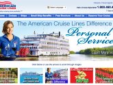 American Cruise Lines Reviews