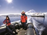 Antarctica Cruises deals