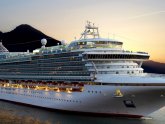 Baltimore Port Cruise