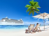 Best Caribbean Cruise Destinations