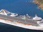 Best Caribbean Cruise Lines