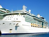 Best Cruise deals