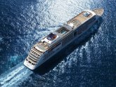 Best Cruise Lines