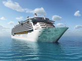 Best Cruise ships for couples