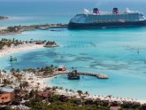 Best Disney Cruise ships