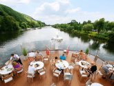 Best River Cruises In Europe