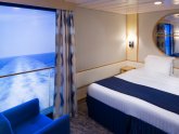 Best Royal Caribbean Cruise