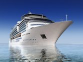 Black Friday Cruise deals