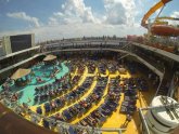 Caribbean Cruise Carnival