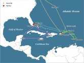 Caribbean Cruises