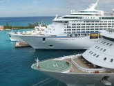 Caribbean Cruises deals