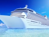 Caribbean Cruises from Florida