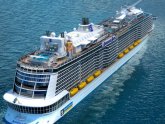 Caribbean Cruises Prices