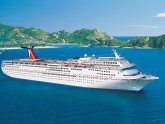 Carnival Cruise deals