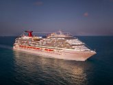 Carnival Cruise Discounts