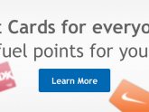 Carnival Cruise Gift cards