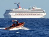 Carnival Cruise News