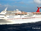 Carnival Cruise Schedule