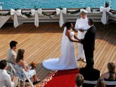 Carnival Cruise Wedding Packages