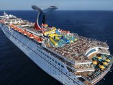 Carnival Cruises