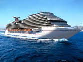 Carnival Magic Cruise