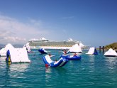 Cheap Caribbean Cruises