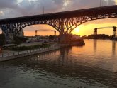 Cleveland Dinner Cruise