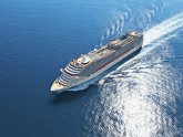 Cruise deals for less