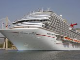 Cruise deals Galveston