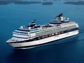 Cruise deals to Alaska