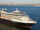 Cruise deals with flights