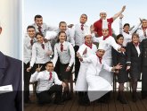 Cruise Line Careers