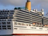 Cruise ship Cabin reviews