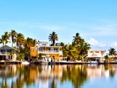 Cruise ship Schedule Key West