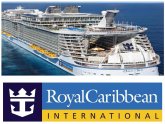 Cruises, Royal Caribbean