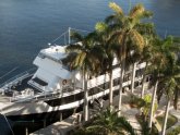 Dinner Cruises Palm Beach