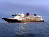 Disney Cruise Deck Plans